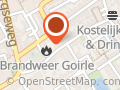 Kees van Veen Consultancy B.V.