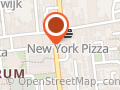 Andor Kunsthandel-Uitleen Restauratie
