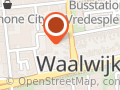 Power Yoga Mindfulness Center Waalwijk