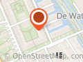 Relatietherapie Hoorn