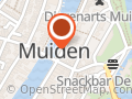 Hip Muiden