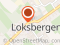 Lief Boetiek