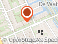 Bouwbedrijf Van Nieuwpoort