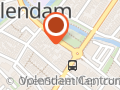 Sam Veerman Klussenbedrijf