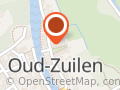 Van Berkum Loopbaancoaching