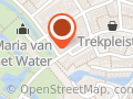 Drukkerij NIVO B.V.