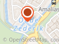 Stichting Administratiekantoor Kerkhoven Holding