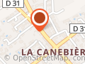 Office de Tourisme CAVAILLON - LUBERON - Cheval