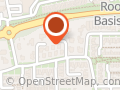 Bakker Second Opinion Consultancy