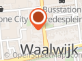 Coöperatie Dokters. Waalwijk Ua