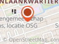 De Jaloerse Kip