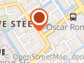 Stichting Administratiekantoor Nistar Holding