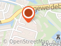 Mindfit Utrecht (Leidsche Rijn)