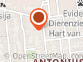 Scherff Veiligheidsnetten