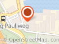 Biowijnclub.nl, biologische wijn & natuurwijn