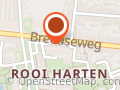 Beeld Mannetje