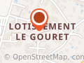 TB services 35 le Gouret