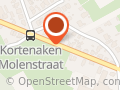 Janssens Th