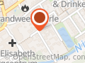 O'Prinsen & Partners