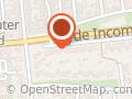 Ouwerkerk-de Vaan f J m