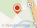 Fruitteeltbedrijf Nieuwhoff