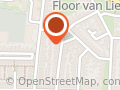 Blokland Av