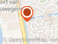 Bakkes Juridisch Advies