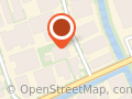 Packfill Bv