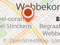 Steenhaut Geert