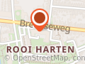 Van Rooij en Pijnacker Advocaten B.V.