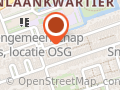 Stichting Revalidatie Cirebon