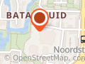 Meander (Dalton) Basisschool OBS De