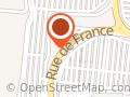 La Croissanterie - Colombier