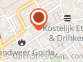 Zangschool Herma Timmer