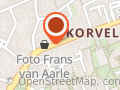 Avondwinkel Korvel