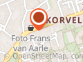 Van Seeters Bouwservice