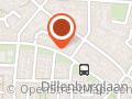Business Taxi Tilburg