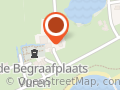 Maatschap Versluis-Bruijnes