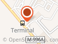 LANGUEREAU SERVICES