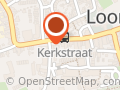 Praktijk met hart en ziel
