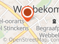 Bakkerij Marien Webbekom-Diest