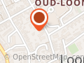 Kookstudio het kookhuysch