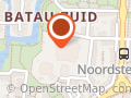 Buitenschoolse opvang Kameleon (Kind & Co)