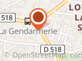 Gendarmerie