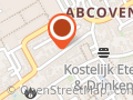 Broers Dakbedekkingen P