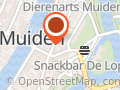 Goldberg Consultancy