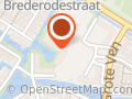 Dijkzicht Tennisvereniging