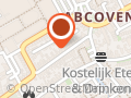 Ingenieursbureau Van der Velden, Adviseurs in Bouwconstructies