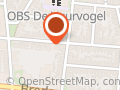 Dave Heuer Lijmbedrijf