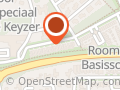 Roosen Bosbouw